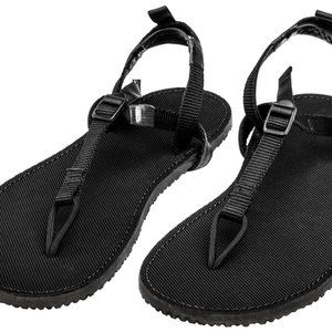 Bedrock Sandals Classic Women's 8